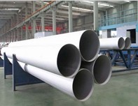 316L���P䓟o(w��)�p��